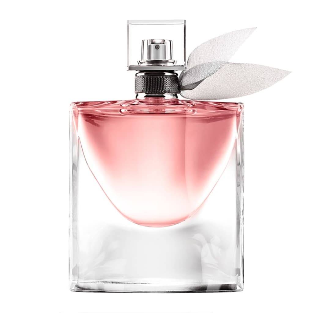Lancome Eau de Parfum La Vie Est Belle Damen 30 ml