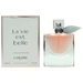 Lancome Eau de Parfum La Vie Est Belle Damen 50 ml Lancome Eau de Parfum La Vie Est Belle Damen 50 ml