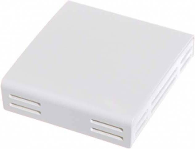 Etherma Temperatur-Fernfühler ET-TF-ITR80-AP