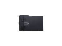Panasonic FZ-VSCG211U - SmartCard-Leser/-Schreiber