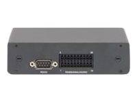 Supermicro SuperServer E100-8Q - Server - USFF
