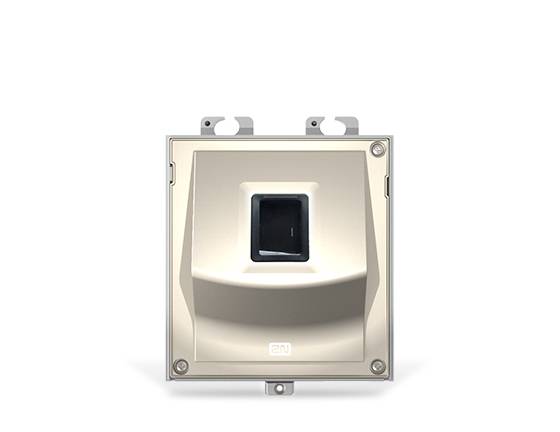 2N Telecommunications 916031, 800 g, 600 mA, 12 V, Schwarz, Nickel, -20 - 55 °C, -40 - 70 °C