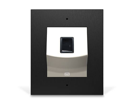 2N Telecommunications 916031, 800 g, 600 mA, 12 V, Schwarz, Nickel, -20 - 55 °C, -40 - 70 °C