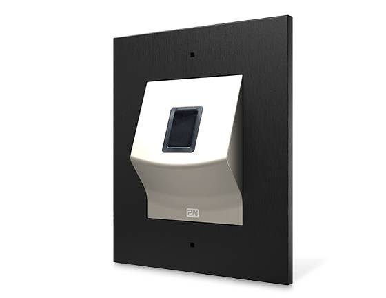 2N Telecommunications 916031, 800 g, 600 mA, 12 V, Schwarz, Nickel, -20 - 55 °C, -40 - 70 °C