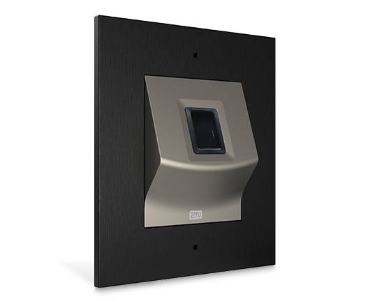 2N Telecommunications 916031, 800 g, 600 mA, 12 V, Schwarz, Nickel, -20 - 55 °C, -40 - 70 °C