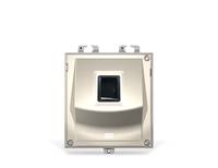 2N Telecommunications 916031, 800 g, 600 mA, 12 V, Schwarz, Nickel, -20 - 55 °C, -40 - 70 °C