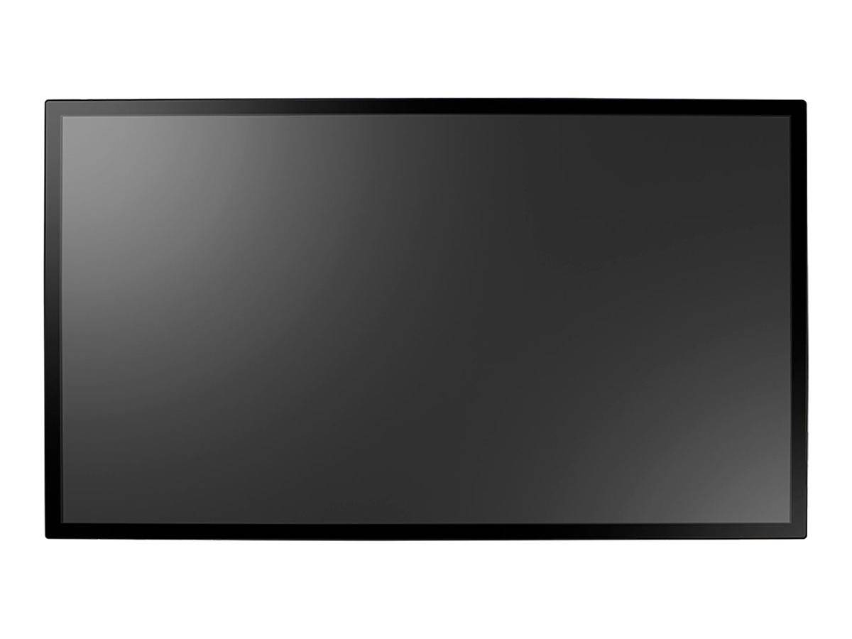 AG NEOVO - Neovo TX-4302 - 109 cm (43"") Diagonalklasse (108 cm (42.5"")