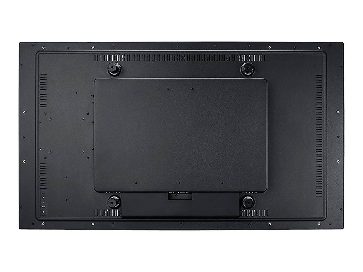 AG NEOVO - Neovo TX-4302 - 109 cm (43"") Diagonalklasse (108 cm (42.5"")