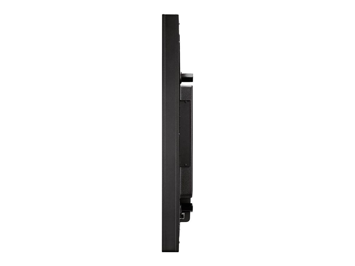 AG NEOVO - Neovo TX-4302 - 109 cm (43"") Diagonalklasse (108 cm (42.5"")