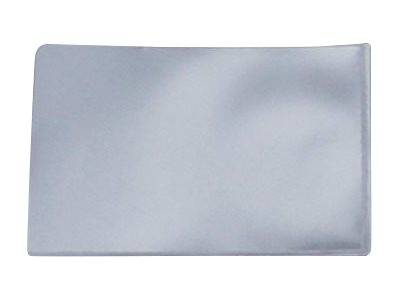 Brother - Kartenträgerblatt - für Brother ADS-2400, 2600, 2800, 3000, 3600