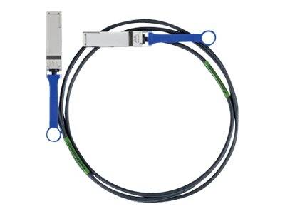 Mellanox FDR 56Gb/s Passive Copper Cables - InfiniBand-Kabel