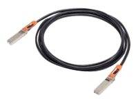 Cisco SFP28 Passive Copper Cable - Direktanschlusskabel