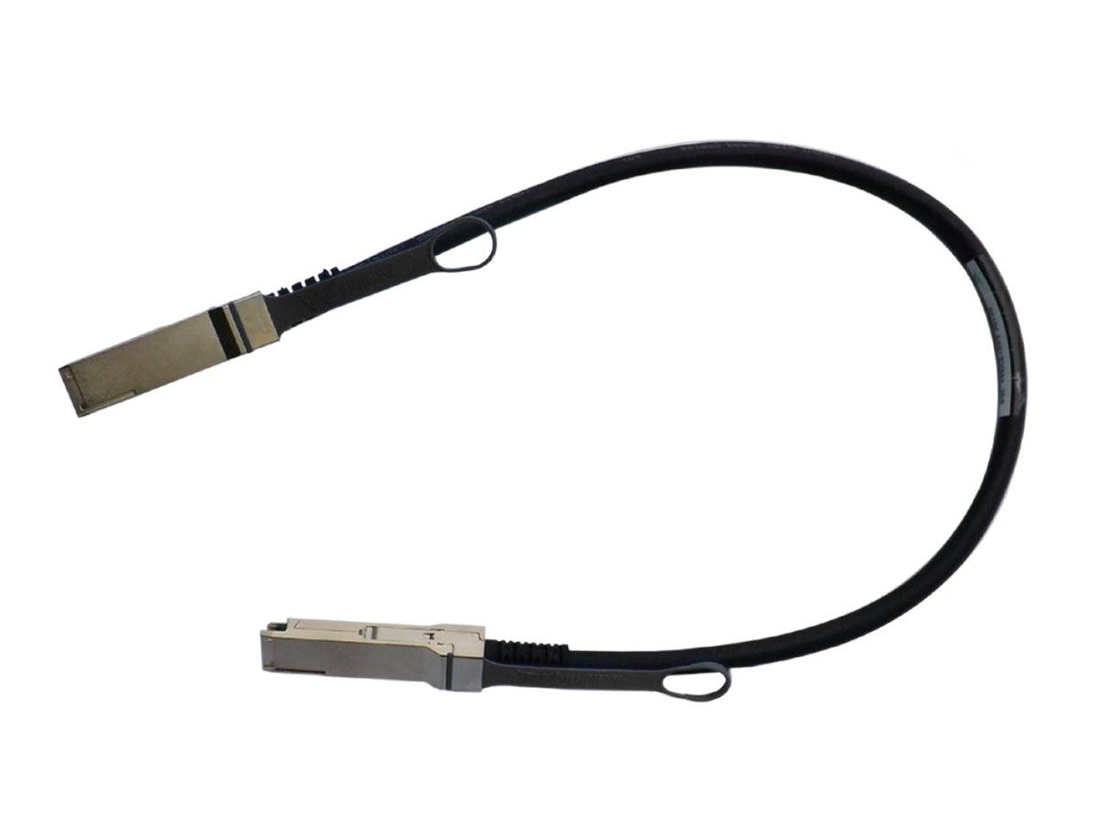 Mellanox LinkX - 200GBase Direktanschlusskabel