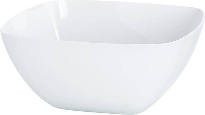 EMSA Schale Vienna 2l weiß