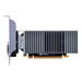 Inno3D GeForce GT 1030 0dB - Grafikkarten - GF GT 1030