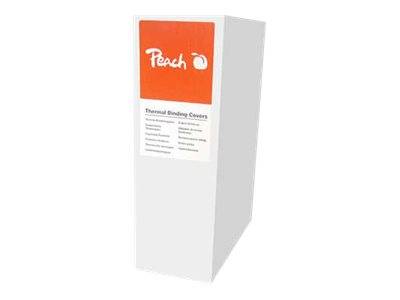 Peach PBT406-03 - A4 (210 x 297 mm) - 30 Blätter