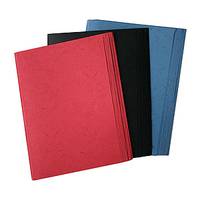 OLYMPIA - 3 mil - 30 Stck. Deckblattpapier