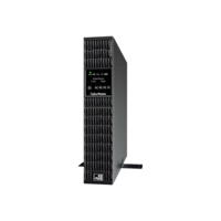 CyberPower OL2200ERTXL2U - USV (in Rack montierbar/extern) CyberPower OL2200ERTXL2U - USV (in Rack montierbar/extern)