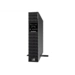 CyberPower OL2200ERTXL2U - USV (in Rack montierbar/extern) CyberPower OL2200ERTXL2U - USV (in Rack montierbar/extern)