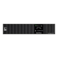 CyberPower OL2200ERTXL2U - USV (in Rack montierbar/extern) CyberPower OL2200ERTXL2U - USV (in Rack montierbar/extern)