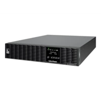 CyberPower OL2200ERTXL2U - USV (in Rack montierbar/extern) CyberPower OL2200ERTXL2U - USV (in Rack montierbar/extern)