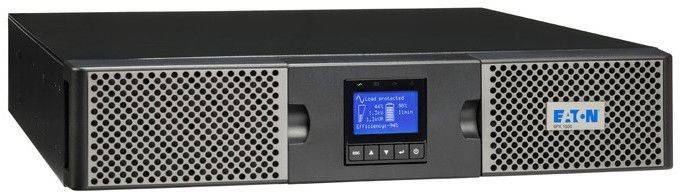 Eaton USV-Anlage 9PX1500RT