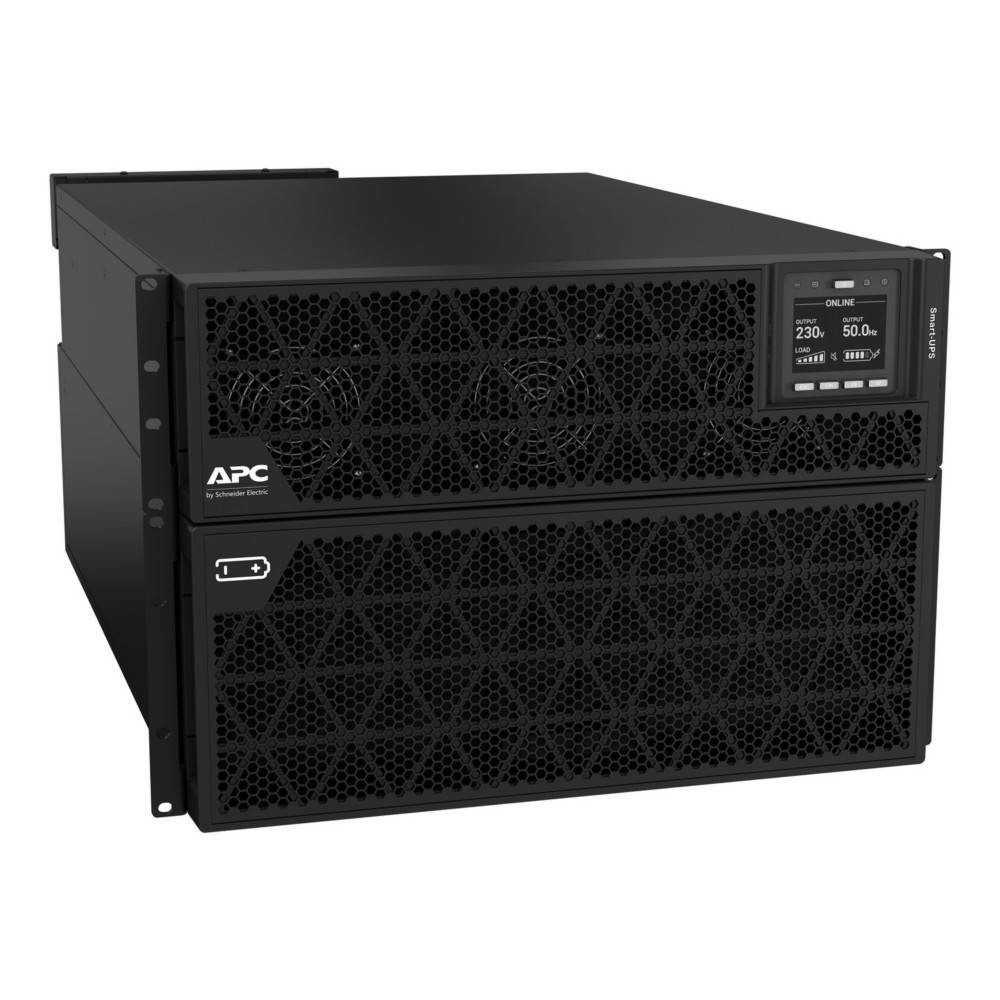 Schneider Elec.(APC) APC Smart-UPS SRTG15KXLI