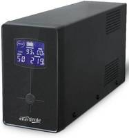 EnerGenie EG-UPS-032 - USV - Wechselstrom 220 V