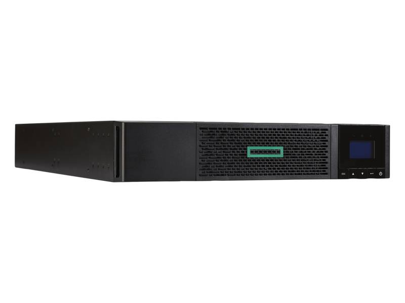 HPE R/T3000 G5 - USV - Wechselstrom 100/120 - 125 V