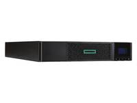 HPE R/T3000 G5 - USV - Wechselstrom 100/120 - 125 V