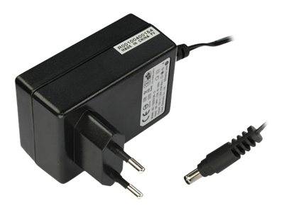 LUPUS - Netzteil - 18 Watt