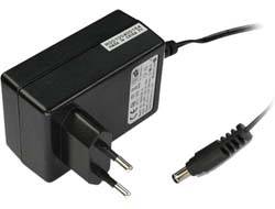 LUPUS - Netzteil - 18 Watt