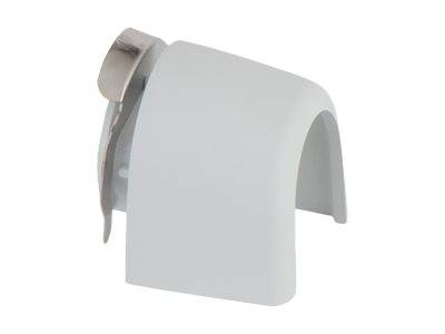 AXIS Conduit Adapter U-shape 20mm A - Camera dome conduit adapter