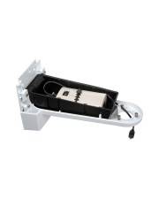 Axis T91G61 - Halterung für Kameramontage - geeignet für Wandmontage - Innenbere