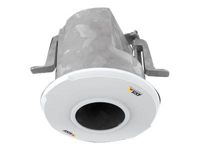 AXIS T94B05L Recessed Mount - Halterung für Kameramontage