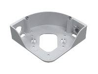 AXIS TQ9601 - Kamera-Klemmkasten - Ecke montierbar