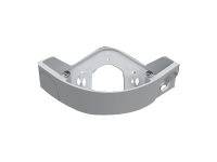 AXIS TQ9601 - Kamera-Klemmkasten - Ecke montierbar