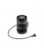Axis Tamron - CCTV-Objektiv - verschiedene Brennweiten - Automatische Irisblende
