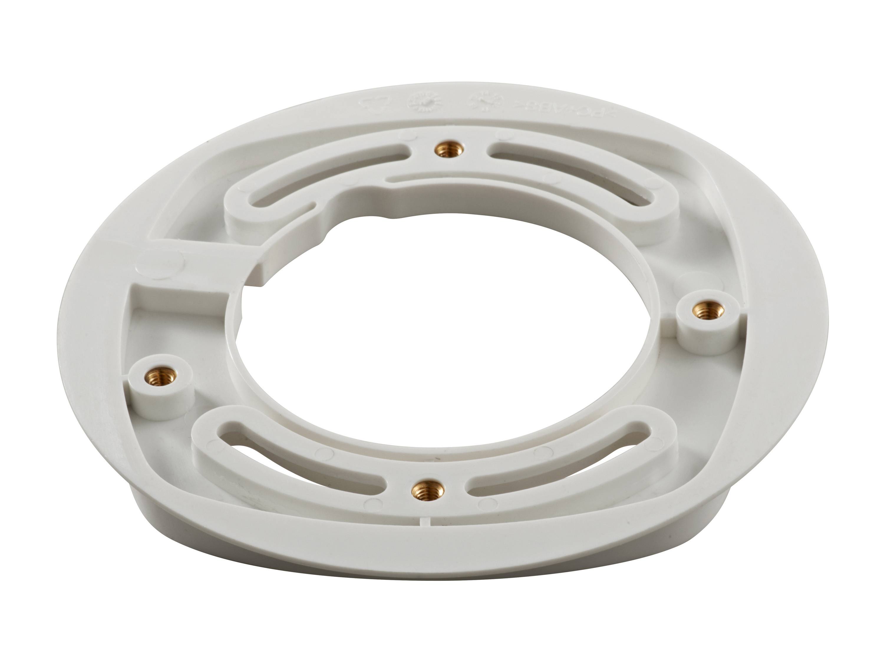 LevelOne CAS-7321 - Halterung für Kameramontage
