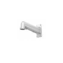 LevelOne CAS-7331 - Halterung für Kameramontage - Wand montierbar - für LevelOne