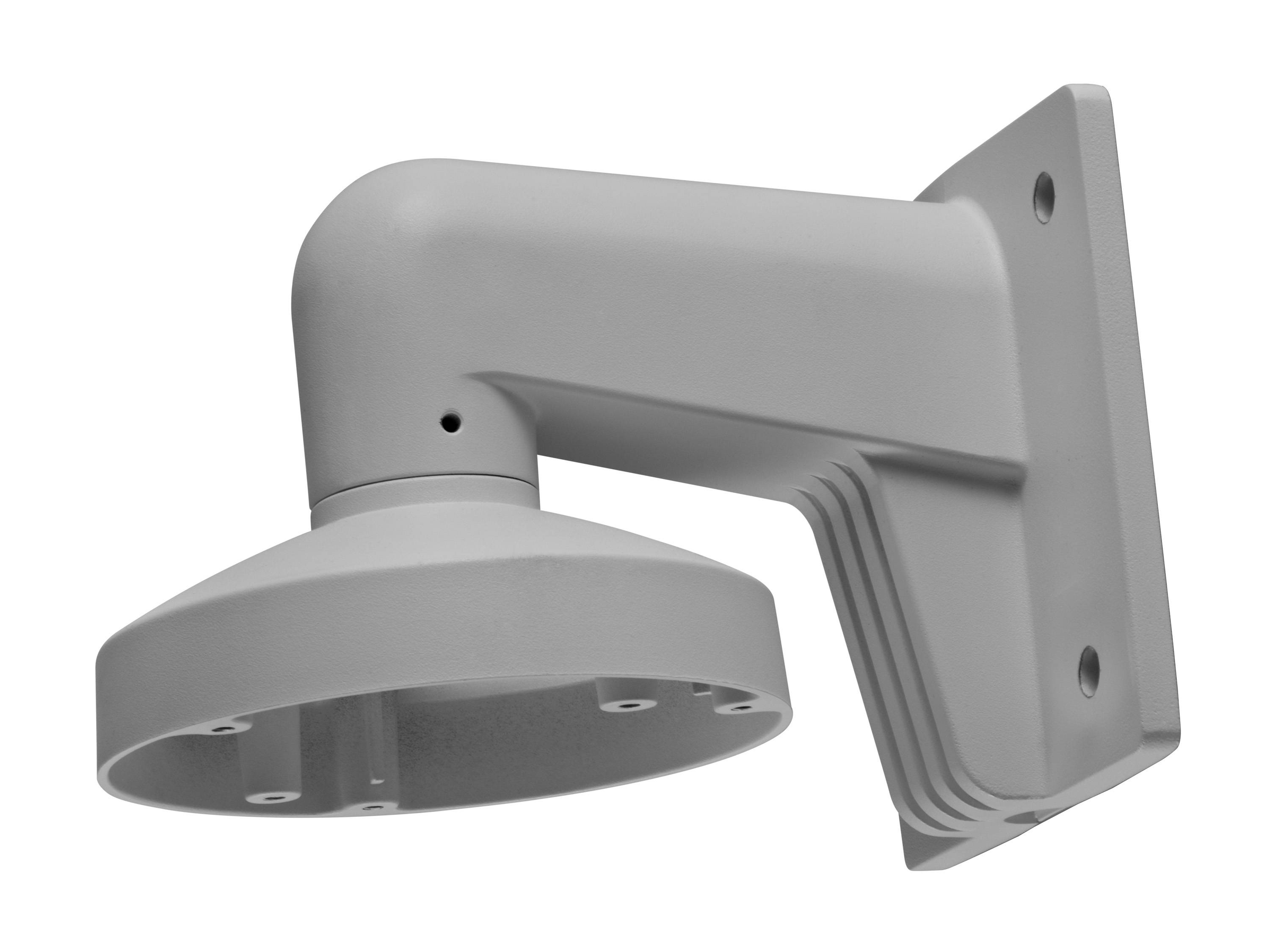 LevelOne CAS-7301 - Befestigungs-Kit für Kamerakuppel - geeignet für Wandmontage