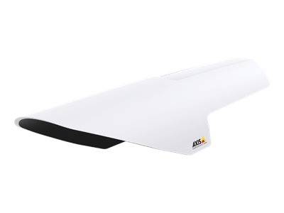 AXIS Weather Shield K - Kamera-Wetterschutzabdeckung