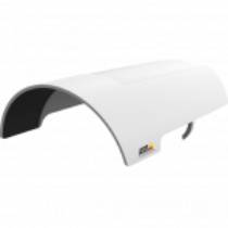 AXIS P14 Weathershield Kit A - Kamera-Wetterschutzabdeckung