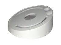 LevelOne CAS-7304 - Halterung für Kameramontage