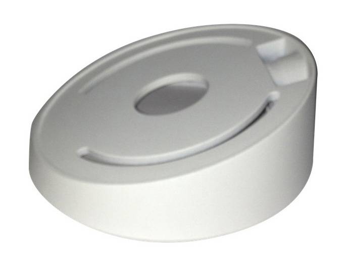 LevelOne CAS-7304 - Halterung für Kameramontage