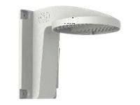 CAS-7314 Wandhalterung für FCS-3085