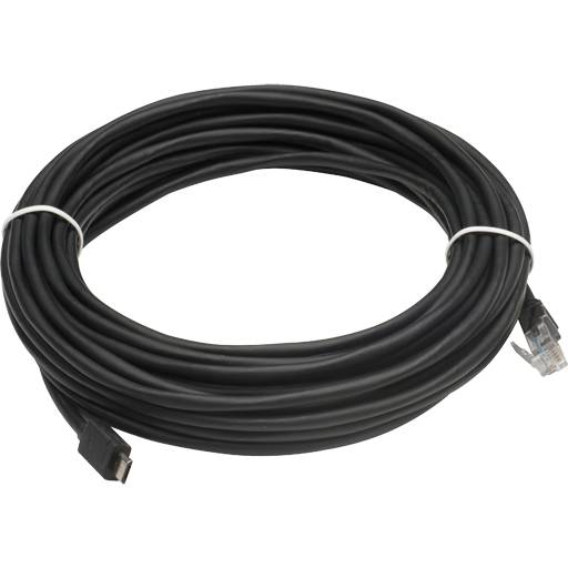 AXIS F7308 - Kamerakabel - Micro-USB Typ B (M)