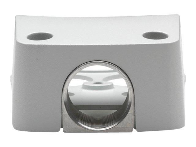 AXIS 3/4" NPS Conduit Adapter - Kamerakuppel-Rohrkupplung