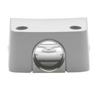 AXIS 3/4" NPS Conduit Adapter - Kamerakuppel-Rohrkupplung