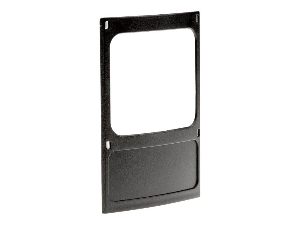 AXIS IR Diverging Lens B 120° - Infrarot-Konkavlinse